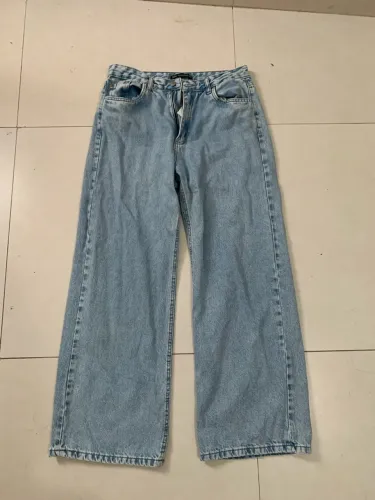 Calça feminina