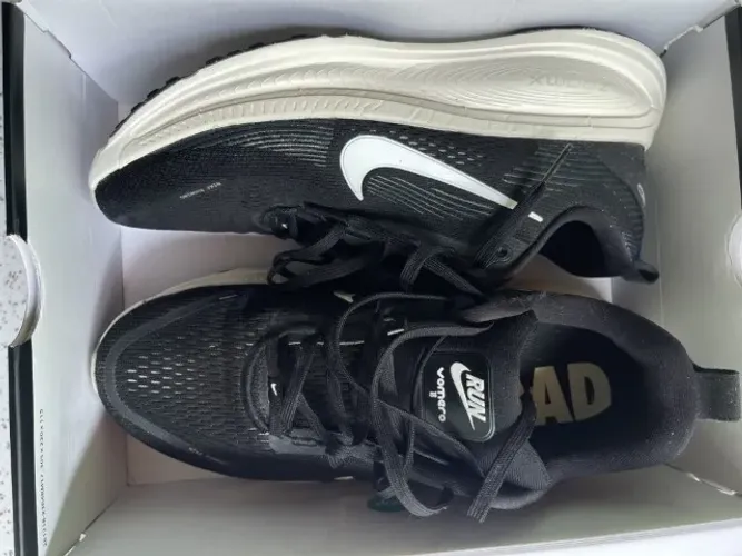 Tênis Nike Vomero 18 Masculino