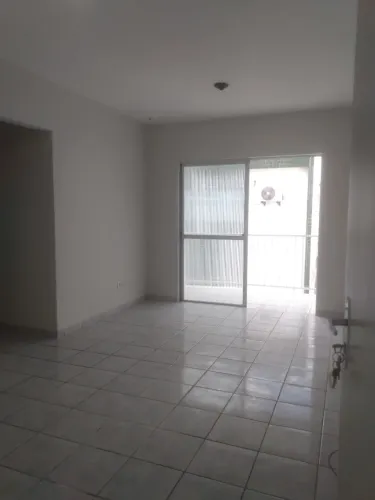 "Oportunidade Única: Apartamento 3 Quartos, Preço Imperdível!"