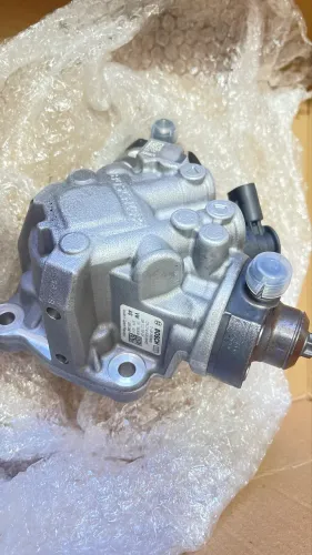 Bomba de alta Amarok V6 