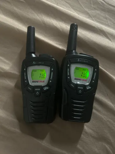 Rádio talk