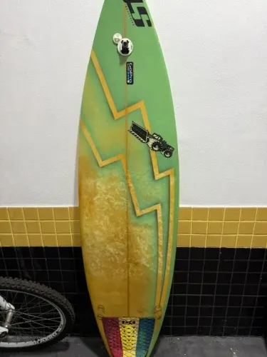 Prancha de Surf- 6.0