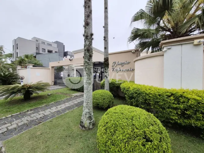IMOBILIARIA JUVEVÊ ALUGA APARTAMENTO HUGO LANGE AUGUSTO STRESSER GERMANO MAYER ACADEMIA SM