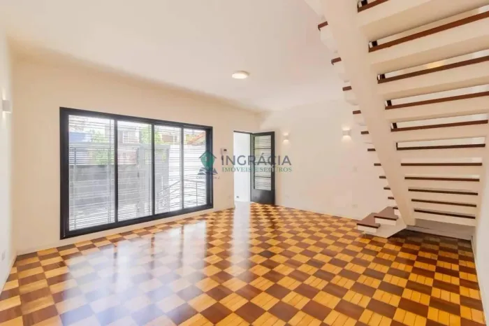 Residencial Sobrado 170m² para Venda por R$2.348.000,00, no Jardim Vera Cruz(Zona Sul), S