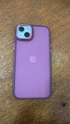 iPhone 14 Plus 256 gb