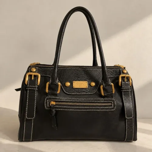 Bolsa Corello seminova em excelente estado