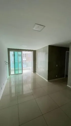Apartamento para alugar na zona Leste - Planalto- Teresina/PI.