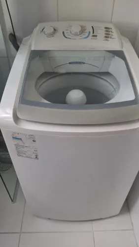 Vendo rápido motivo viagem