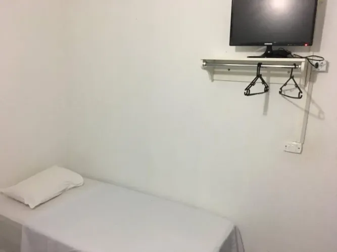 Festa da trindade 