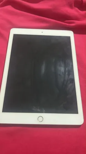 iPad 6 128GB