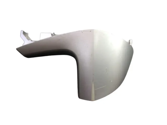 Acabamento Volante L.d Hilux Sw4 2013 Com Detalhe