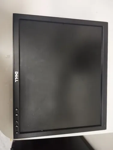 Tela Dell 15"