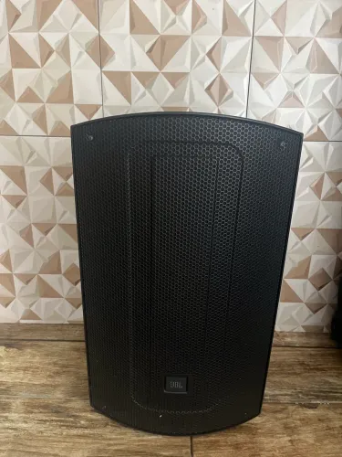 Caixa JBL