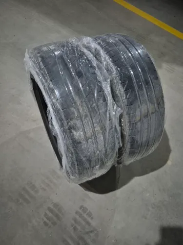 2 pneus 175 /70 R14
