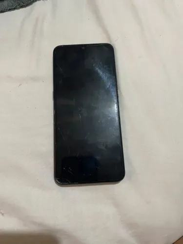 Moto g7