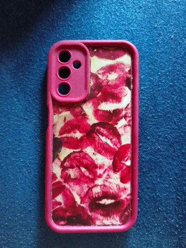 Capinha Samsung A14