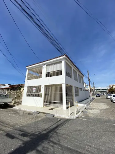 Casa para venda no bairro São José - Aracaju - SE