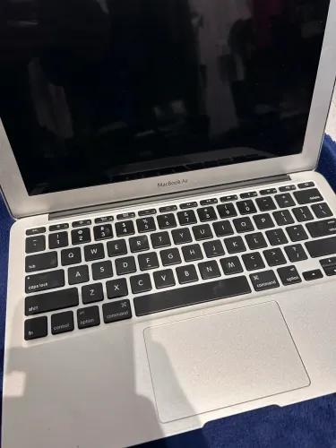 macbook air 13 polegadas