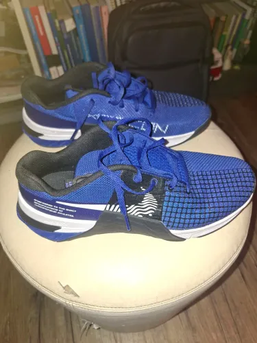 Nike Metcon 8