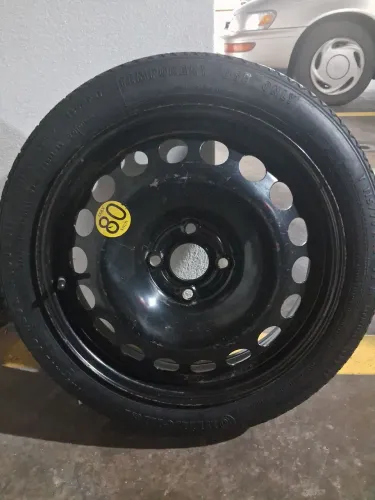 Estepe R16