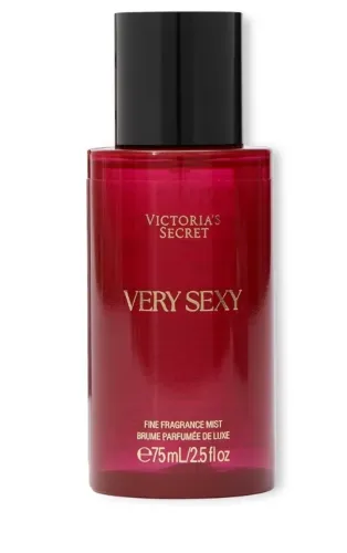 Body splash - 75ml ORIGINAL 