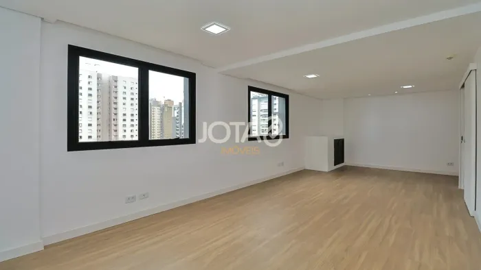 SALA COMERCIAL NA REPÚBLICA ARGENTINA Sala comercial na republica argentina - j8