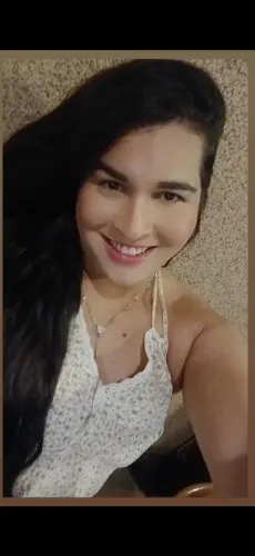 Faço diárias 120 com tudo incluso