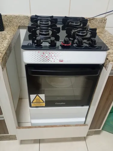 Tudoooo por 5.500,00, comprados a 3 meses e estão novos!.