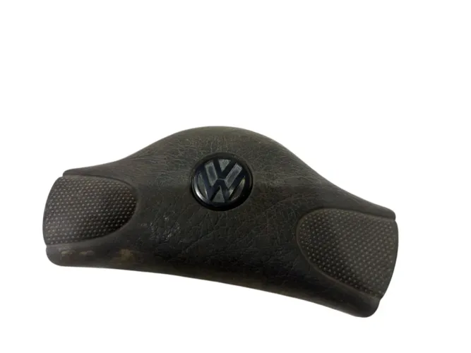 Acionador Buzina Tampa Volante Gol G2 1995 1997 1998 A 2005