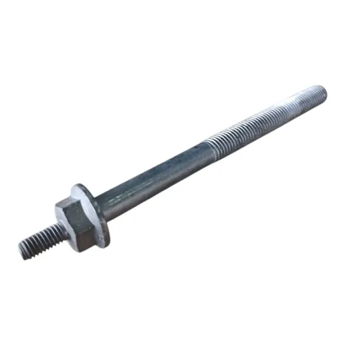 Parafuso trava fixação motor arranque vw gol 1999 2012