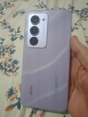 Redimi 15