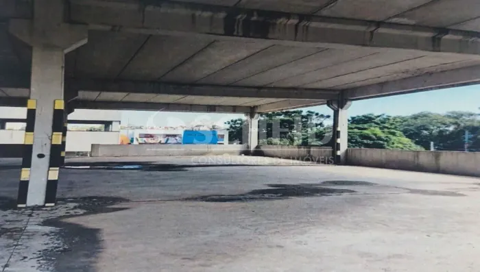 Terreno à venda no Campo Limpo com 5.091m²