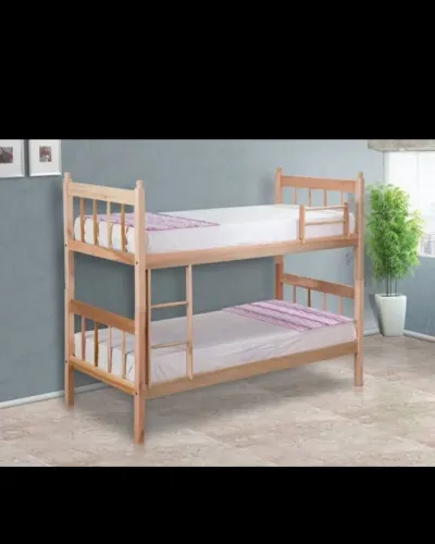 Beliche com colchões nova reforçada oferta entrego 