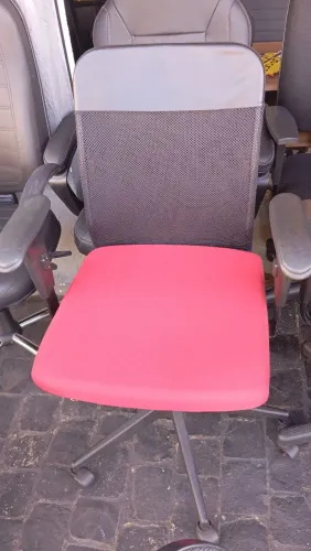 Cadeira