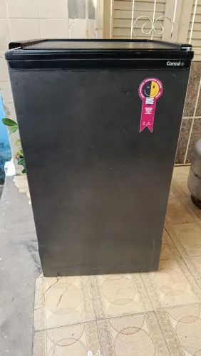 Frigobar