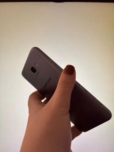 Celular j6 32 gb