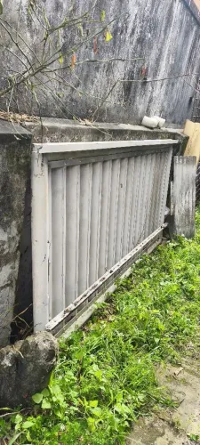 Material de construção