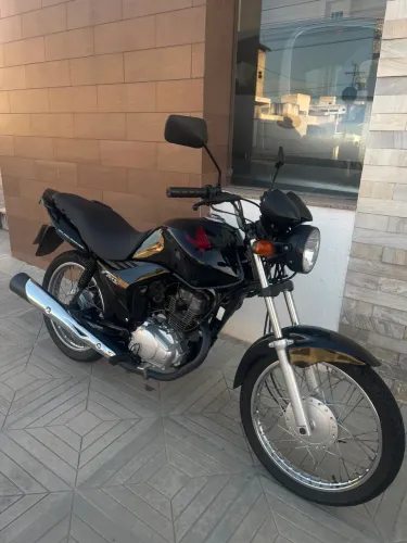 Cg 150