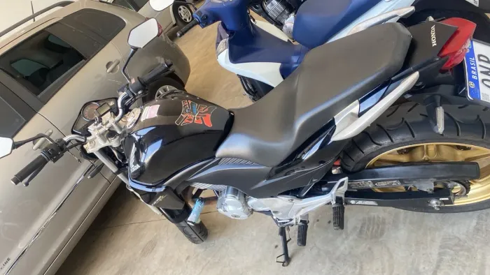 Cb 300 2014