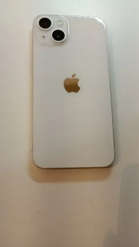 iPhone 13 Seminovo