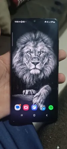 Celular A32 SAMSUNG 5G