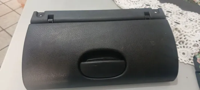 Porta luva corsa