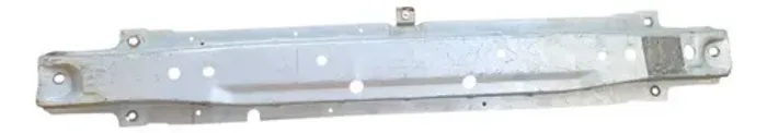Alma Parachoque Dianteiro Chevrolet Vectra 1998 Á 2005