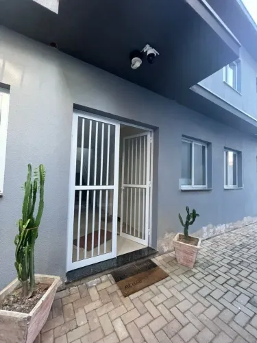 Imóvel para aluguel possui 30 metros quadrados com 1 quarto em Cidade Universitária - Camp