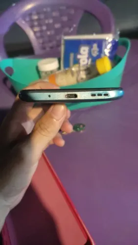 Xiaomi Redmi 9a