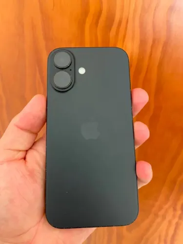 iPhone 16 128 GB