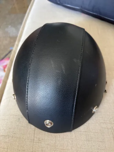 Capacete Coquinho - Skate/Patins/Patinete
