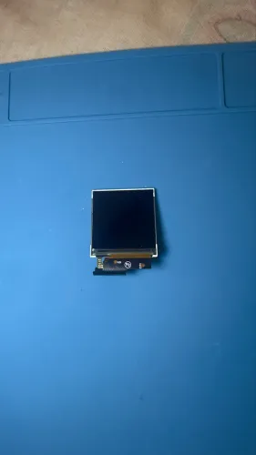 Display frontal GoPro Hero 9/10/11