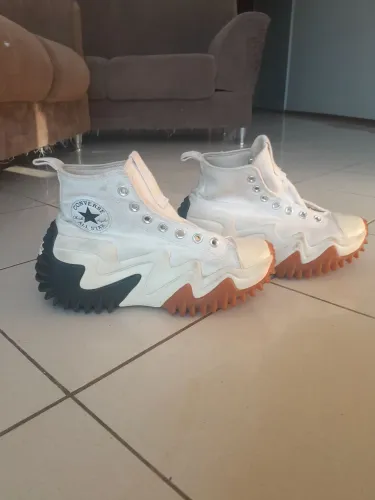 TENIS RUN CONVERSE