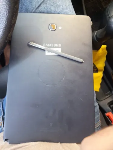 Tablet Samsung